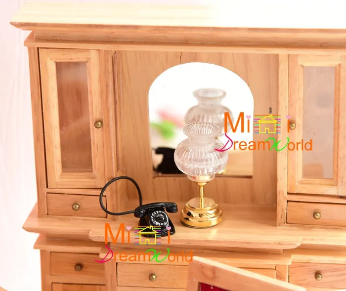 A01-X098 children baby gift Toy 1:12 Dollhouse mini Furniture Miniature rement-Oak wooden living room sofa 5pcs/set
A01-X098 children baby gift Toy 1:12 Dollhouse mini Furniture Miniature rement-Oak wooden living room sofa 5pcs/set