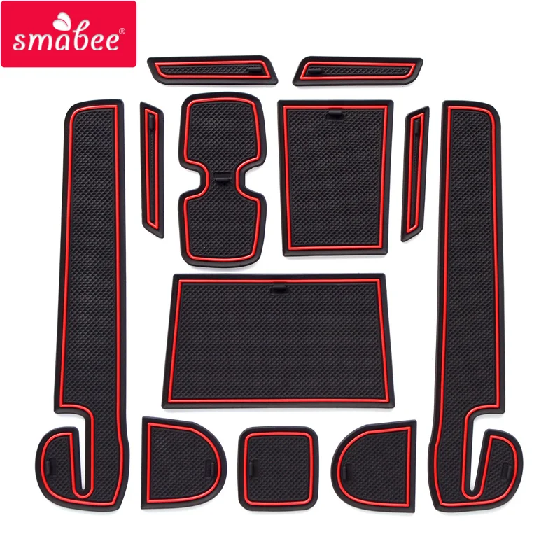 smabee Gate slot mats For SUZUKI SWIFT (ZC33S/13S/53S/C83S) Japan in southeast Asi Accessories,3D Rubber Car Mat RED WHITE BLACK
smabee Gate slot mats For SUZUKI SWIFT (ZC33S/13S/53S/C83S) Japan in southeast Asi Accessories,3D Rubber Car Mat RED WHITE BLACK