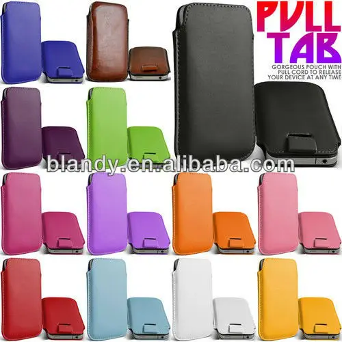 50pcs/lot&free shipping hot selling Pull Tab Leather Skin Pouch Pocket PU Leather Cover Case 4.0" inch for iphone 5 5g
50pcs/lot&free shipping hot selling Pull Tab Leather Skin Pouch Pocket PU Leather Cover Case 4.0" inch for iphone 5 5g