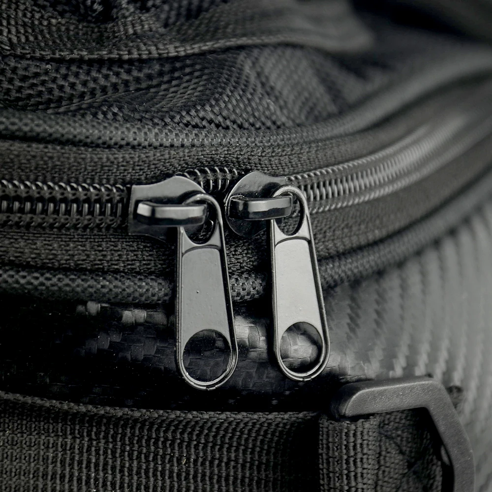 Fastrider Motorcycle Tank Bag Oil Fuel Bag Magnetic MOTO Saddle Luggage GPS Phone Bag Black Wholesale ZC015
Fastrider Motorcycle Tank Bag Oil Fuel Bag Magnetic MOTO Saddle Luggage GPS Phone Bag Black Wholesale ZC015