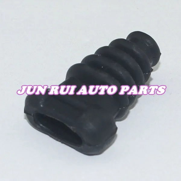 superseal rubber connector boot, connector rubber boots 1928300527
superseal rubber connector boot, connector rubber boots 1928300527