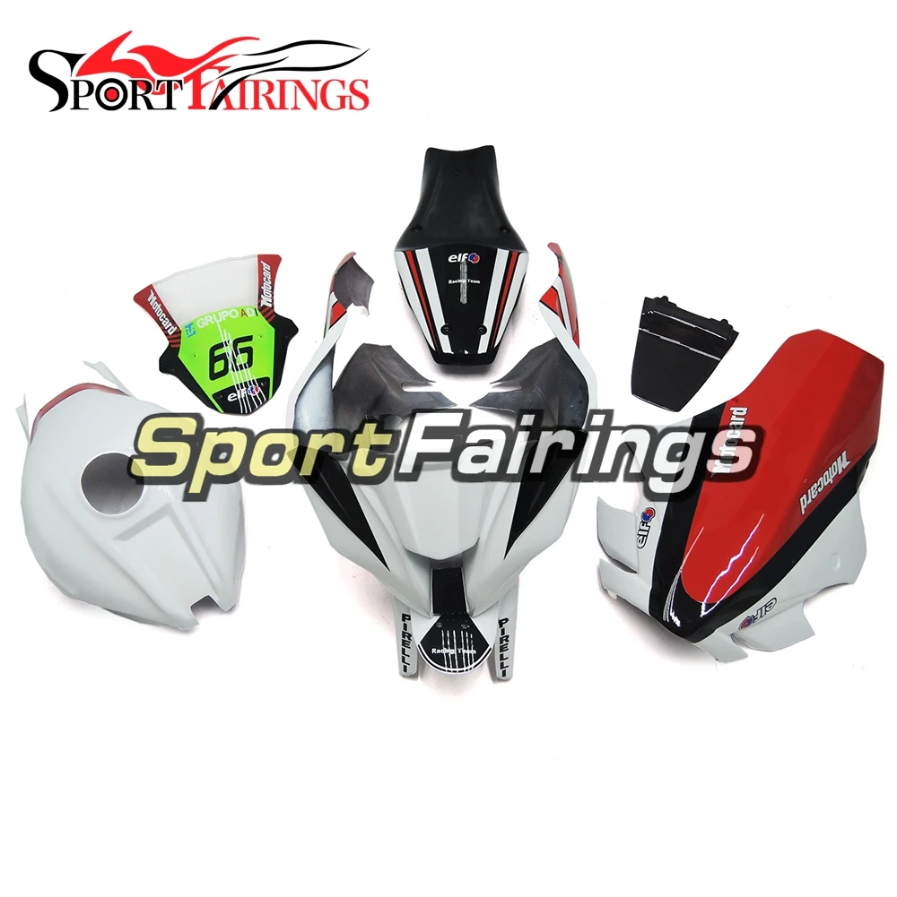 Fairings For Kawasaki ZX10R Year 2011-2015 11 12 13 14 15 Green Red Black Racing Fiberglass Fairing Kit Bodywork Body Kit Covers
Fairings For Kawasaki ZX10R Year 2011-2015 11 12 13 14 15 Green Red Black Racing Fiberglass Fairing Kit Bodywork Body Kit Covers