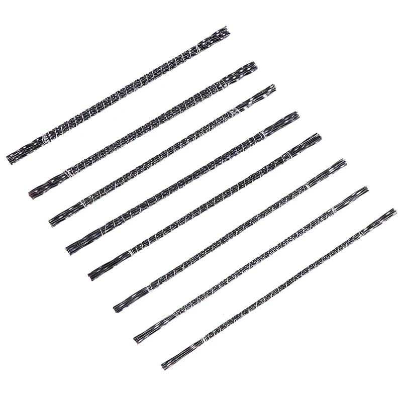 144pcs/bag 1bag Blades Cutter Jewelry Metal Cutting Jewelry tools Saw Blades goldsmith cutting sawblade
144pcs/bag 1bag Blades Cutter Jewelry Metal Cutting Jewelry tools Saw Blades goldsmith cutting sawblade