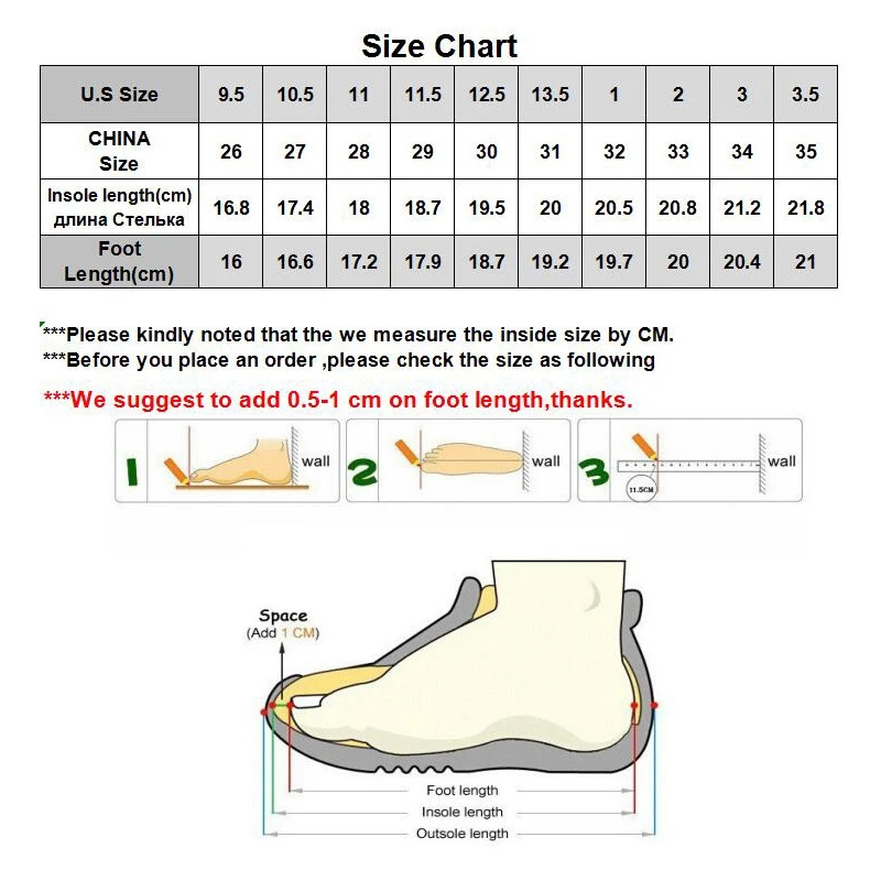 Girls High Heel Leather Shoes Red Black Bow Knot Princess Dance Dress Shoes for Kids or Students Sandals Size 26-35 Pumps Shoes
Girls High Heel Leather Shoes Red Black Bow Knot Princess Dance Dress Shoes for Kids or Students Sandals Size 26-35 Pumps Shoes