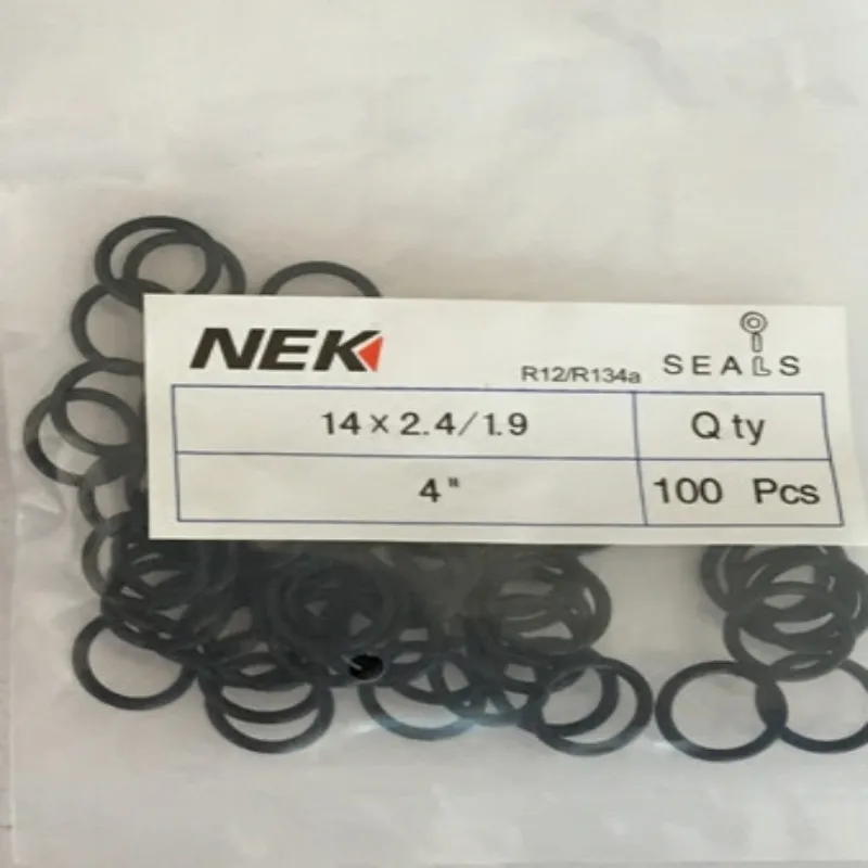 Gaskets 3" o ring gaskets air conditioning car air ring car seal ring 100pcs/set free shipping
Gaskets 3" o ring gaskets air conditioning car air ring car seal ring 100pcs/set free shipping