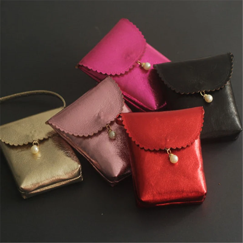 Kids Bags Children Shoulder Messenger Bags Baby Girl Pearl Mini Handbag Gold Purse Birthday Gift Princess Evening Party Bags
Kids Bags Children Shoulder Messenger Bags Baby Girl Pearl Mini Handbag Gold Purse Birthday Gift Princess Evening Party Bags