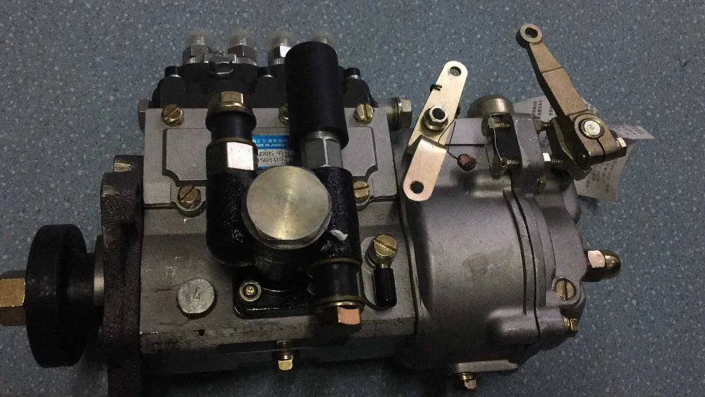 Fast shipping 4JI204 4J1204 4JI204S 4J1204S 4JI204-95 4J1204-95 4JI204S4-95 4J1204S-95 injection Pump diesel engine YC4108ZD
Fast shipping 4JI204 4J1204 4JI204S 4J1204S 4JI204-95 4J1204-95 4JI204S4-95 4J1204S-95 injection Pump diesel engine YC4108ZD