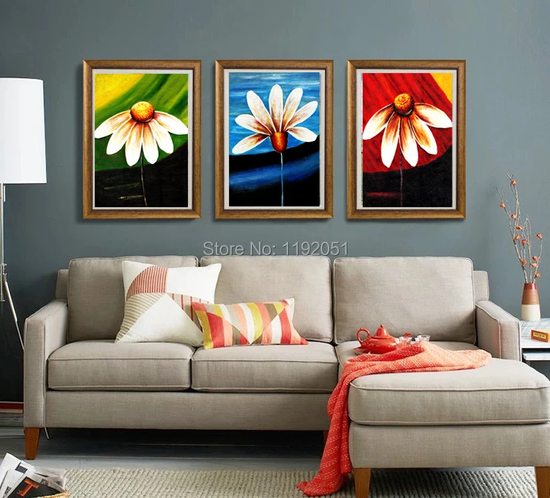 flowers canvas paintings modern decorative fine art simplicility is beauty vintage style abstract flowers 3 panels posters
flowers canvas paintings modern decorative fine art simplicility is beauty vintage style abstract flowers 3 panels posters