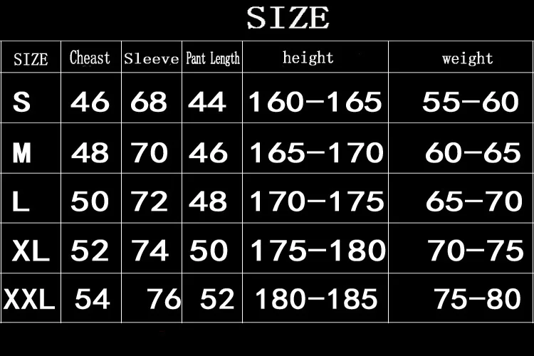 Breathable O-neck Short Sleeve Survetement Football 2017 Football Jerseys Soccer Tracksuit Maillot De Foot Soccer Clothing
Breathable O-neck Short Sleeve Survetement Football 2017 Football Jerseys Soccer Tracksuit Maillot De Foot Soccer Clothing