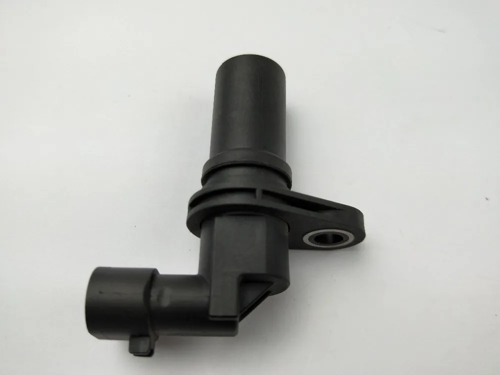 SMD One Year Warranty Crankshaft Position sensor 73502752 For Suzuki Alfa Romeo Citroen Ford Opel Vauxhall
SMD One Year Warranty Crankshaft Position sensor 73502752 For Suzuki Alfa Romeo Citroen Ford Opel Vauxhall