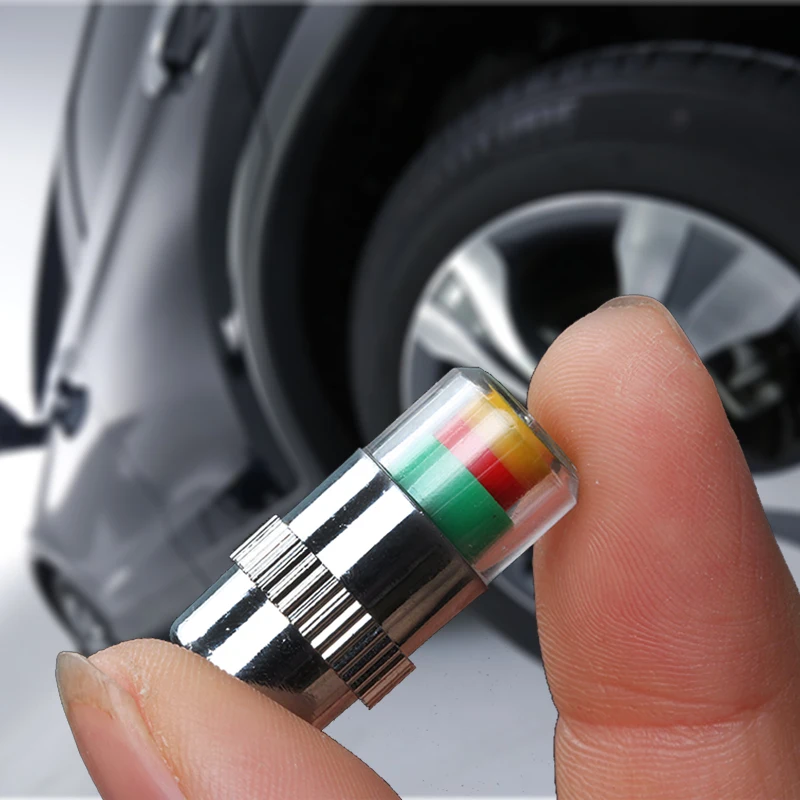 4 шт. колпачки на пневматические клапаны для Audi A4 B7 B5 A6 C6 Q5 S8 Honda Civic 2006-2011 |