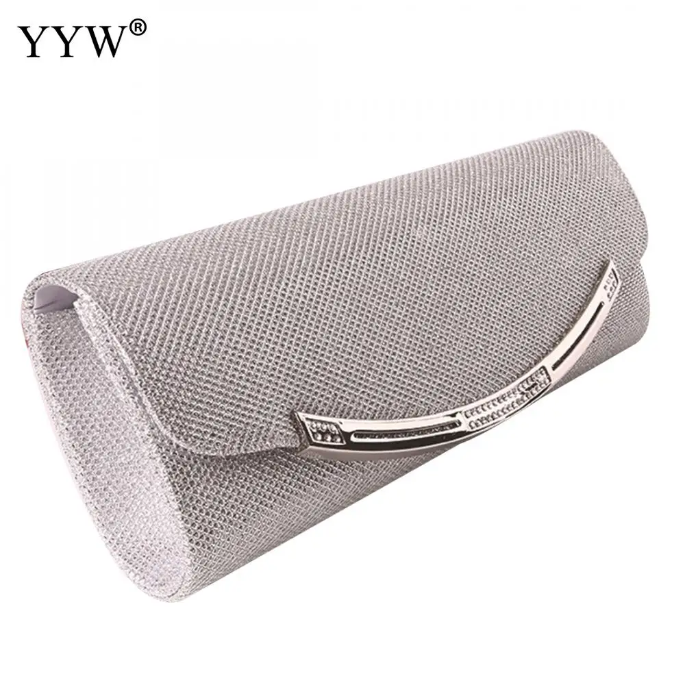 Female Clutches Bag Gold Magnetic Snap Women Handbags Elegant Silver chain Bag Black Shoulder Bags Evening Party clutch
Female Clutches Bag Gold Magnetic Snap Women Handbags Elegant Silver chain Bag Black Shoulder Bags Evening Party clutch