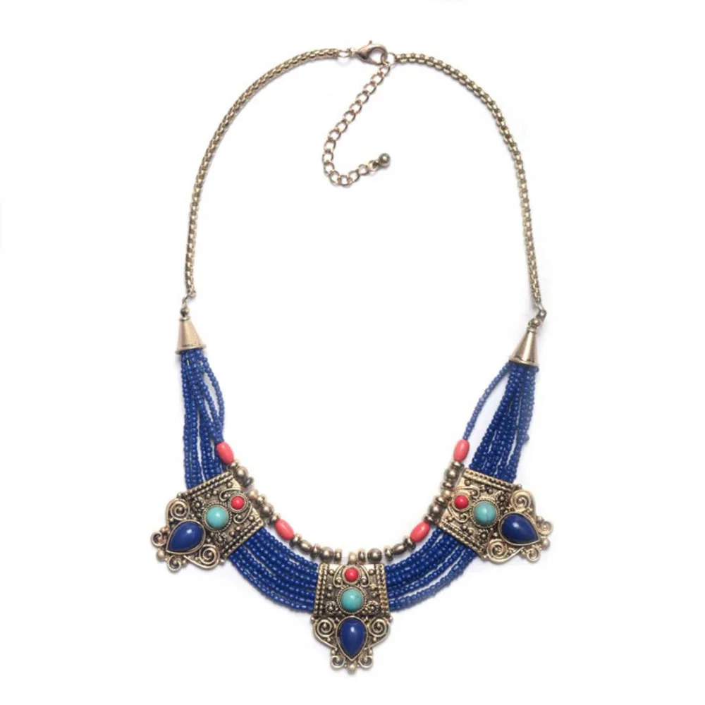free shipping Nepalese handmade tibet silver beeswax Beads woven coral Lapis gem necklace Pendant
free shipping Nepalese handmade tibet silver beeswax Beads woven coral Lapis gem necklace Pendant