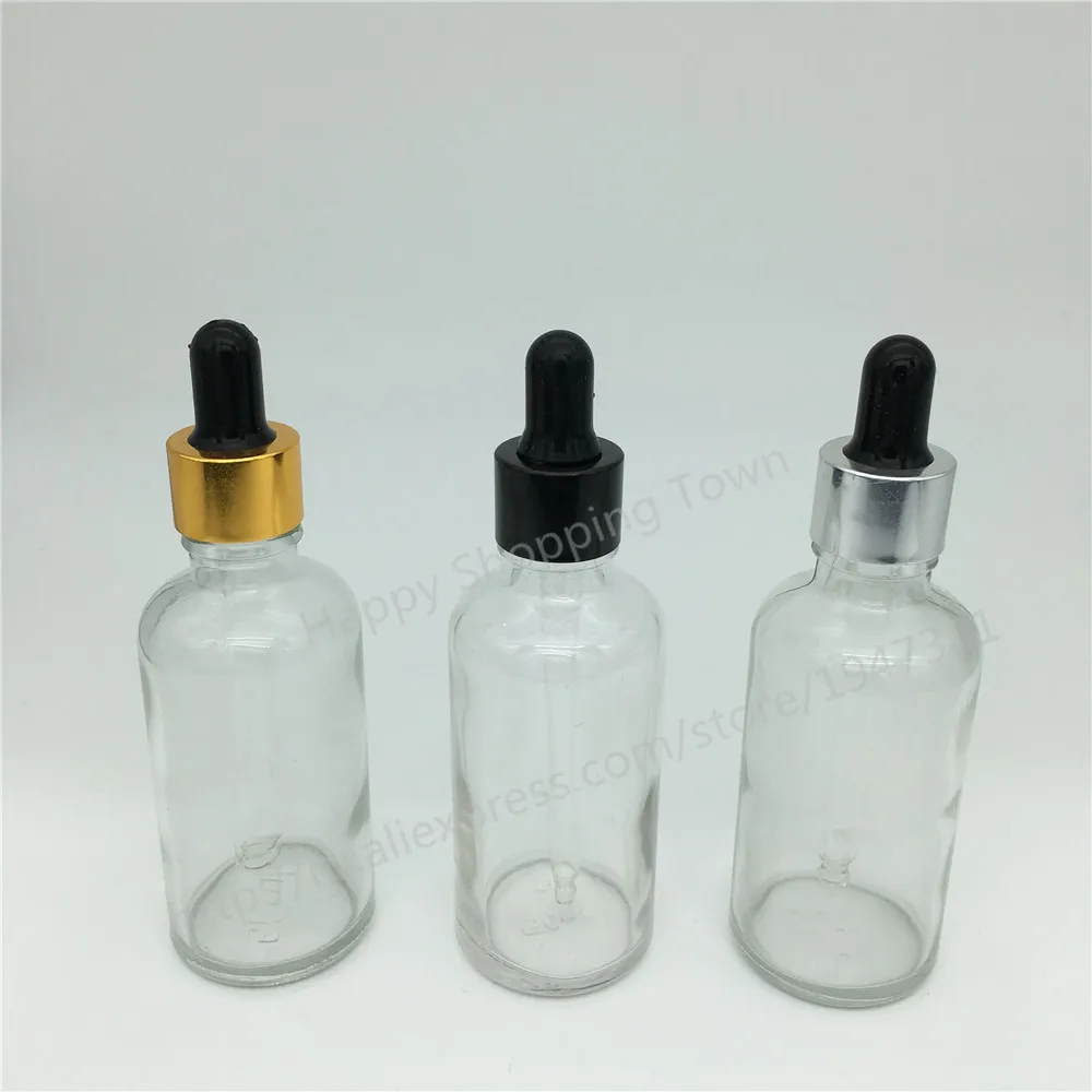 , 10pcs 30ml Clear Glass Essential Oil Bottle With dropper, Cosmetic packaging,30cc Dropper Glass Bottle
, 10pcs 30ml Clear Glass Essential Oil Bottle With dropper, Cosmetic packaging,30cc Dropper Glass Bottle