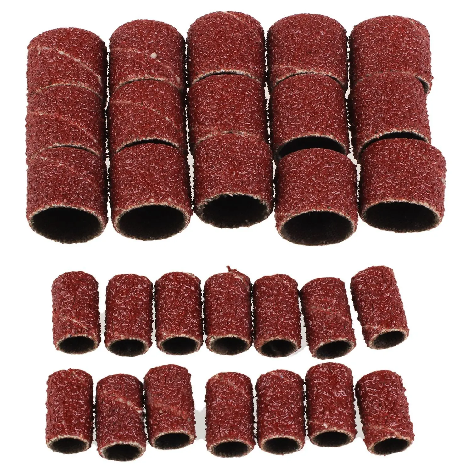 147 pcs Bit set suit mini Drill rotary tool & Fit Dremel Grinding,Carving,Polishing tool sets,grinder head
147 pcs Bit set suit mini Drill rotary tool & Fit Dremel Grinding,Carving,Polishing tool sets,grinder head
