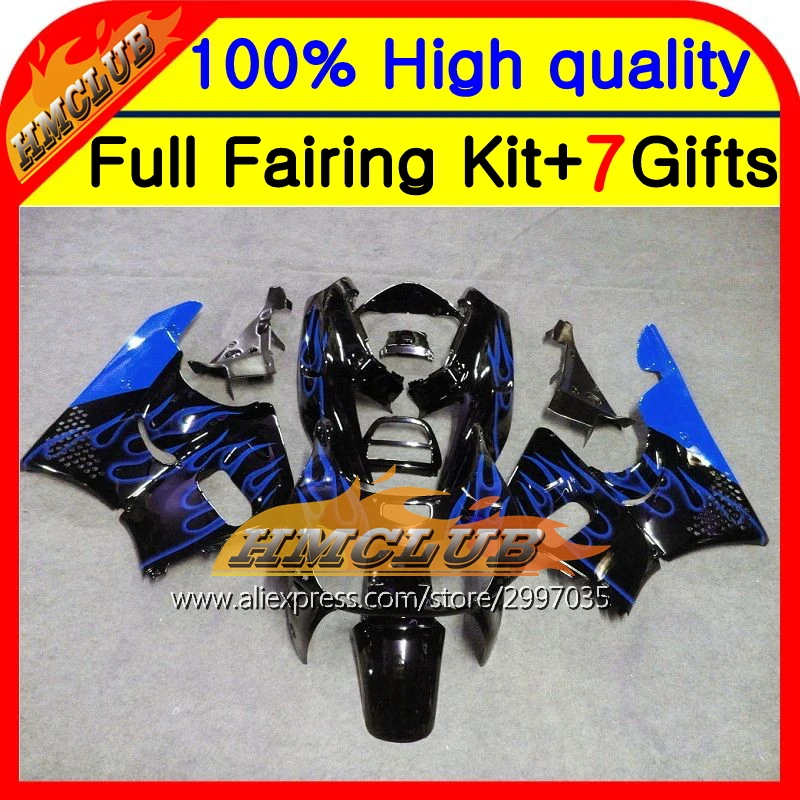 Обтекатель BodyBlue Flame для HONDA CBR893RR 94 95 96 97 CBR893 RR 34HM23 CBR900RR черный 94-97 CBR 893RR 1994 1995 1996 1997
Обтекатель BodyBlue Flame для HONDA CBR893RR 94 95 96 97 CBR893 RR 34HM23 CBR900RR черный 94-97 CBR 893RR 1994 1995 1996 1997