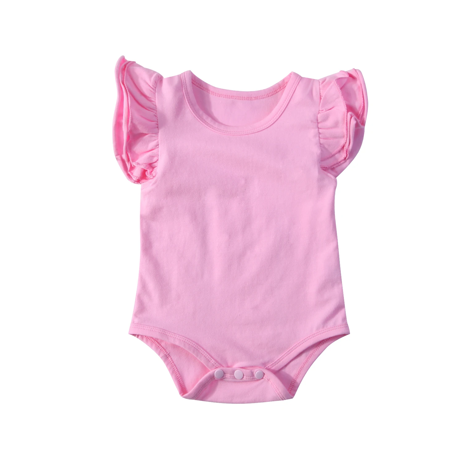 Baby Girls Cotton Short Sleeve Solid Casual Bodysuit Outfits Jumpsuit Clothes Cute Infant Baby Girls Boy Clothing Tops 0-24M
Baby Girls Cotton Short Sleeve Solid Casual Bodysuit Outfits Jumpsuit Clothes Cute Infant Baby Girls Boy Clothing Tops 0-24M