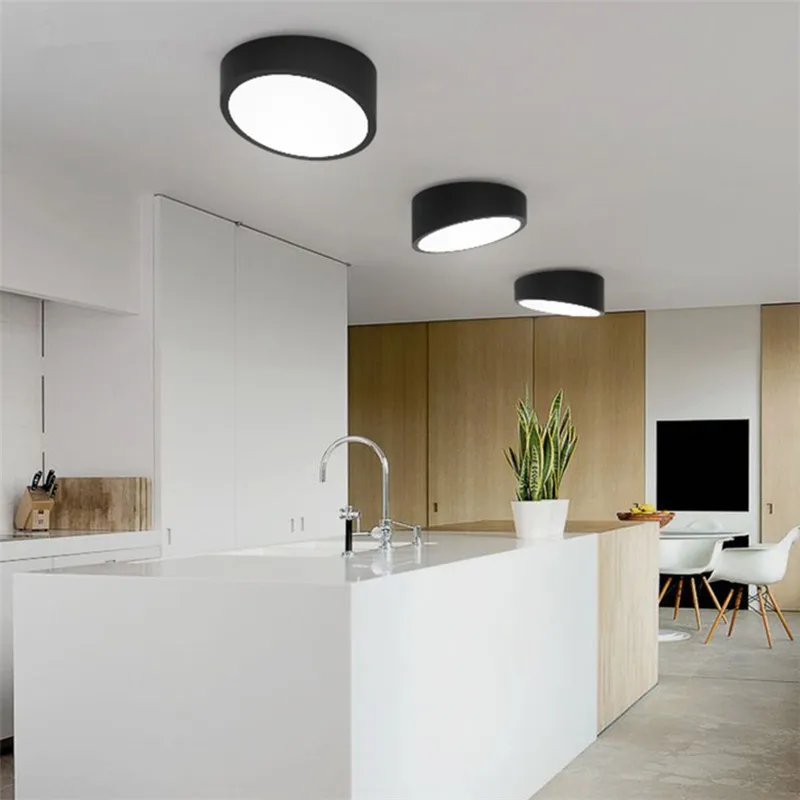 Modern Artistic Ceiling Light Slanted Rounded LED Lamp Iron White Baked Paint Acrylic Faceplate Panel for Bedroom Light Fixture
Modern Artistic Ceiling Light Slanted Rounded LED Lamp Iron White Baked Paint Acrylic Faceplate Panel for Bedroom Light Fixture