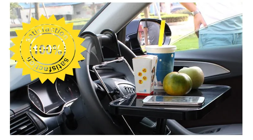 Автомобильное внутреннее сиденье для обеда на руле/Подушка для заднего сиденья для компьютера есть/играть/поднос для работы в автомобиле
Автомобильное внутреннее сиденье для обеда на руле/Подушка для заднего сиденья для компьютера есть/играть/поднос для работы в автомобиле