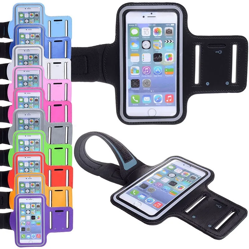 Sport Arm Band Jogging Case for Samsung Galaxy S8 / S8+ S8 Plus Phone Waterproof PU Leather Cover Bag Capa Fundas
Sport Arm Band Jogging Case for Samsung Galaxy S8 / S8+ S8 Plus Phone Waterproof PU Leather Cover Bag Capa Fundas