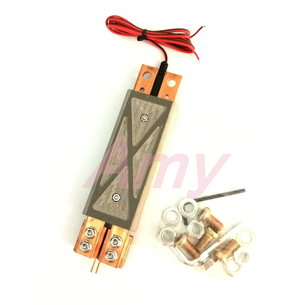 Integrated hand-held spot welding pen Automatic trigger Built-in switch one-hand operation spot welder welding machine
Integrated hand-held spot welding pen Automatic trigger Built-in switch one-hand operation spot welder welding machine