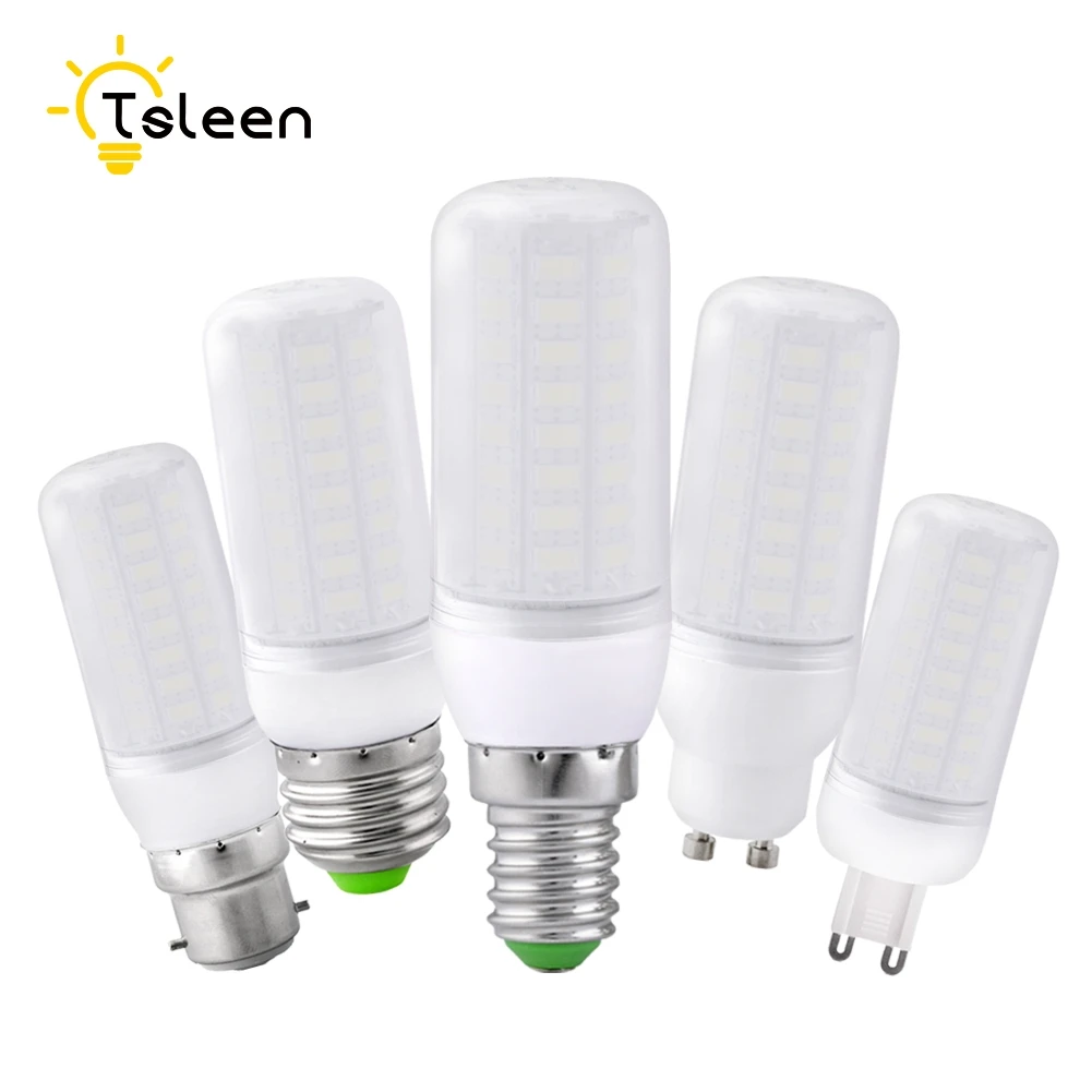 Дешевые супер светодиодный лампы E27 E14 220V SMD 5730 светодиодный светильник B22 GU10 G9 AC 110V 5730SMD светодиодный кукурузная лампа светильник люстра 220 230V
Дешевые супер светодиодный лампы E27 E14 220V SMD 5730 светодиодный светильник B22 GU10 G9 AC 110V 5730SMD светодиодный кукурузная лампа светильник люстра 220 230V