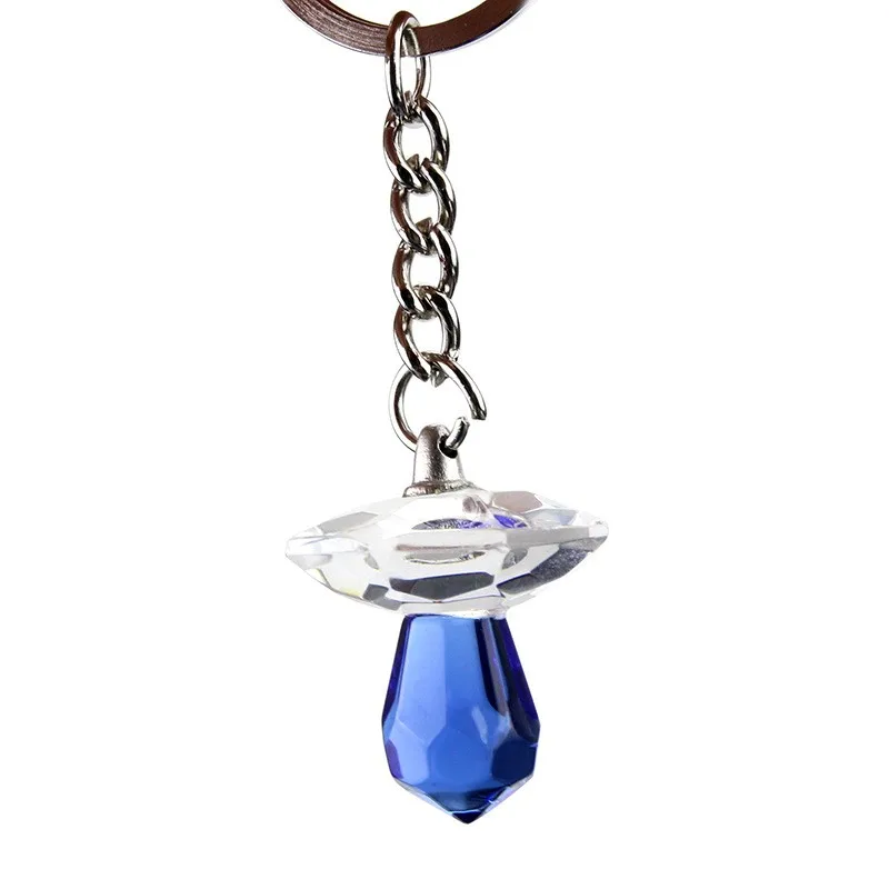 DHL 30pcs/lot Blue &Pink Crystal Nipple Gift for Baby Shower Baptism Souvenir Wedding Favors
DHL 30pcs/lot Blue &Pink Crystal Nipple Gift for Baby Shower Baptism Souvenir Wedding Favors