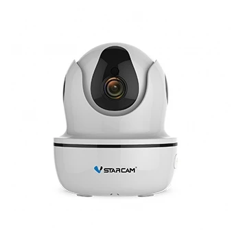 WIFI IP Camera C26S HD 1080P Wireless Night Vision Two-way audio P2P Onvif Baby Monitoring Home Security CCTV IP Camera
WIFI IP Camera C26S HD 1080P Wireless Night Vision Two-way audio P2P Onvif Baby Monitoring Home Security CCTV IP Camera