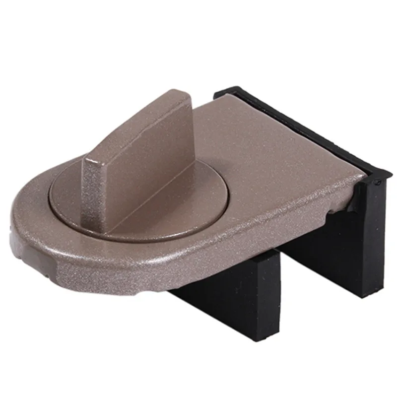 Baby Safety Doors Security Anti-theft Lock Window Sliding Door Baby Safety Lock Sliding Sash Stopper 2019 New Arrivals
Baby Safety Doors Security Anti-theft Lock Window Sliding Door Baby Safety Lock Sliding Sash Stopper 2019 New Arrivals