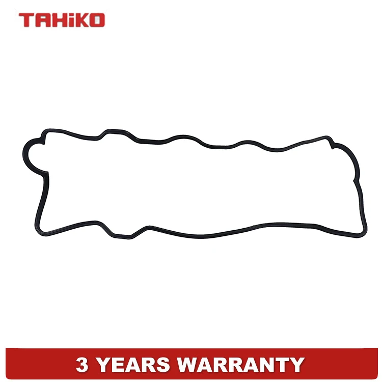 Клапан Tappet Rocker крышка прокладки Подходит для Holden Apollo 2.0L 3S-FC 2.2L 5S-FE 16V
Клапан Tappet Rocker крышка прокладки Подходит для Holden Apollo 2.0L 3S-FC 2.2L 5S-FE 16V