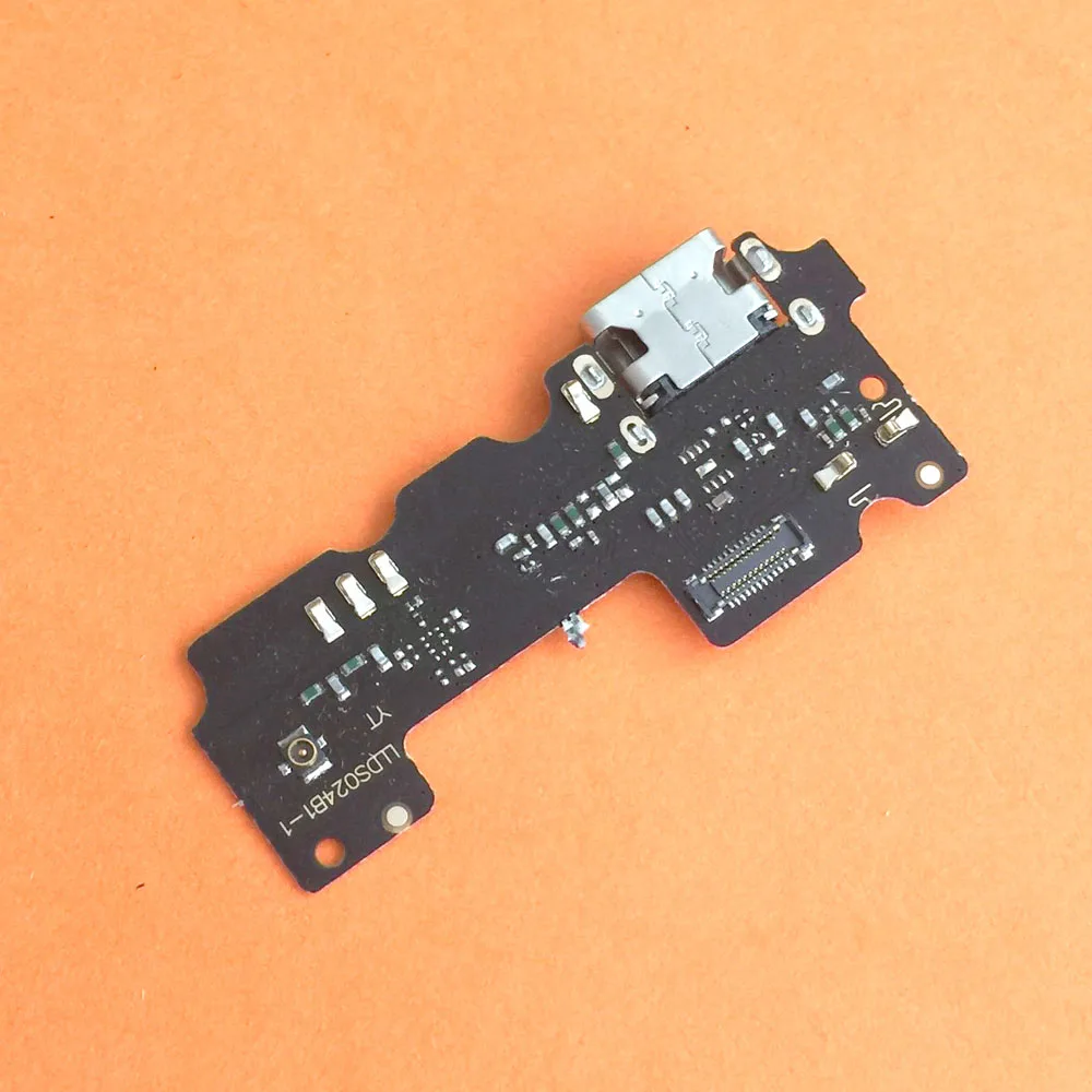 10pcs for Gionee General mobil GM5 GM 5 plus USB charging charger dock connector port plug board flex cable
10pcs for Gionee General mobil GM5 GM 5 plus USB charging charger dock connector port plug board flex cable