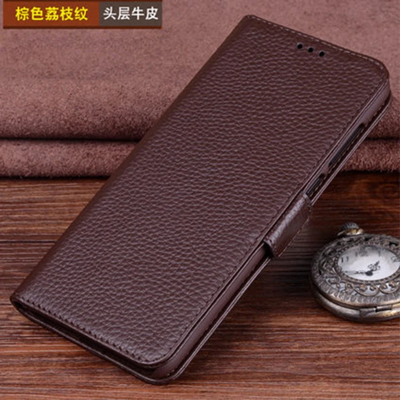 Luxury Stand Magnetic Phone case For Sony Xperia XZ1 Flip Genuine Leather Case For Sony Xperia XZ1 Compact Cover
Luxury Stand Magnetic Phone case For Sony Xperia XZ1 Flip Genuine Leather Case For Sony Xperia XZ1 Compact Cover