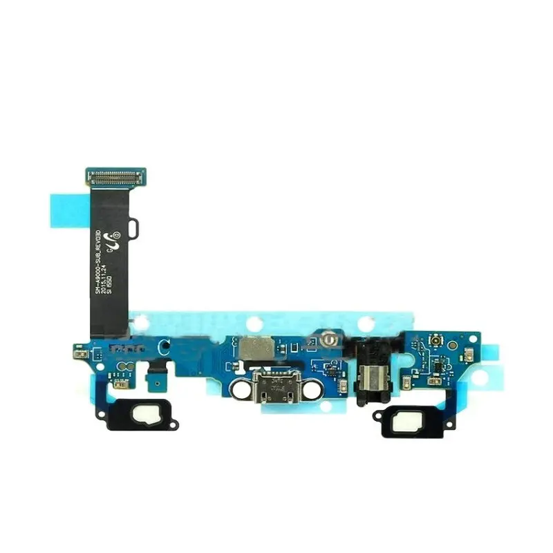 Micro USB зарядный порт плата для Samsung Galaxy A9 2016 A9000 док-станция гнездо разъем для наушников гибкий кабель
Micro USB зарядный порт плата для Samsung Galaxy A9 2016 A9000 док-станция гнездо разъем для наушников гибкий кабель