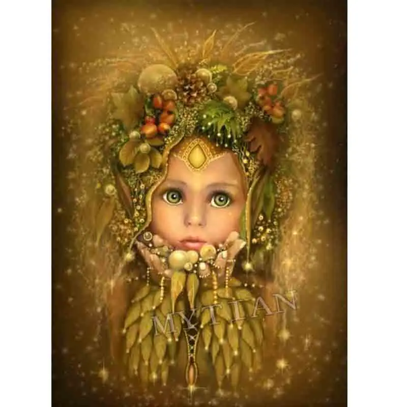 Diamond Painting Girl Fruit Full Square/round Drill Handmade Picture Rhinestone Diamond Embroidery Cross Stitch kit mosaic decor
Diamond Painting Girl Fruit Full Square/round Drill Handmade Picture Rhinestone Diamond Embroidery Cross Stitch kit mosaic decor