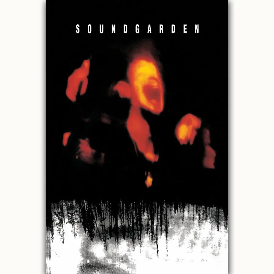 Hot R.I.P Chris Cornell SOUNDGARDEN Rock-Silk Art Poster Wall Sticker Decoration Gift
Hot R.I.P Chris Cornell SOUNDGARDEN Rock-Silk Art Poster Wall Sticker Decoration Gift