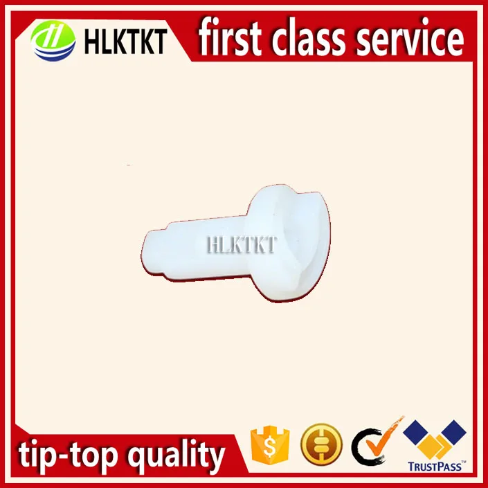 Муфта DLP DV1110 2M214201 302M214201 для Kyocera FS1040 FS1041 FS1060 FS1061 FS1020 FS1025 FS1120 FS1125 FS1220 FS1320 FS1325
Муфта DLP DV1110 2M214201 302M214201 для Kyocera FS1040 FS1041 FS1060 FS1061 FS1020 FS1025 FS1120 FS1125 FS1220 FS1320 FS1325