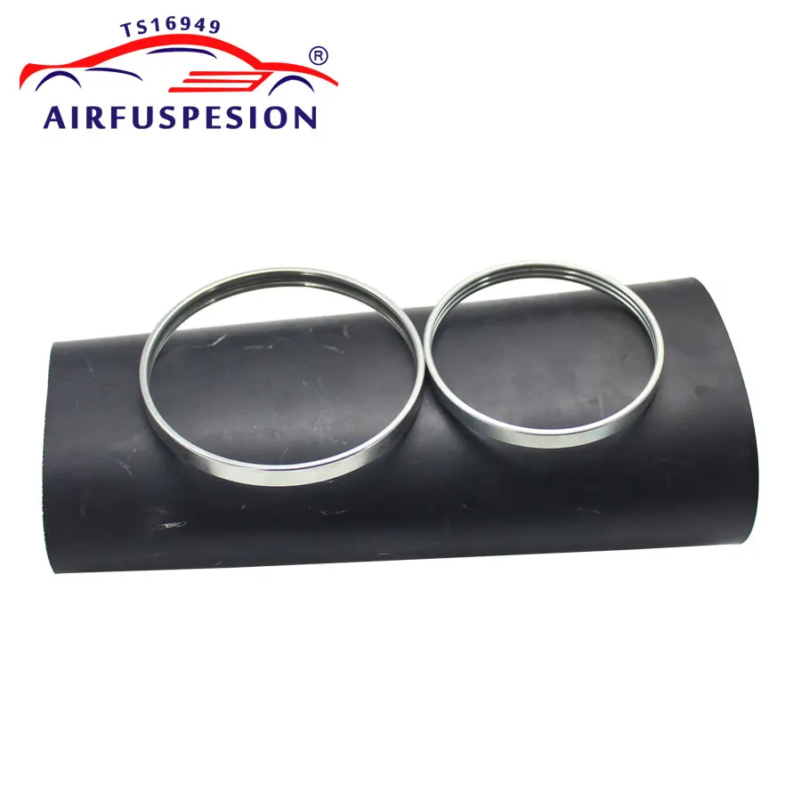 For Audi A6 C6 4F Allroad Rear Rubber Air Sleeve with Rings Air Suspension Repair Kit 4F0616001 4F0616001J
For Audi A6 C6 4F Allroad Rear Rubber Air Sleeve with Rings Air Suspension Repair Kit 4F0616001 4F0616001J