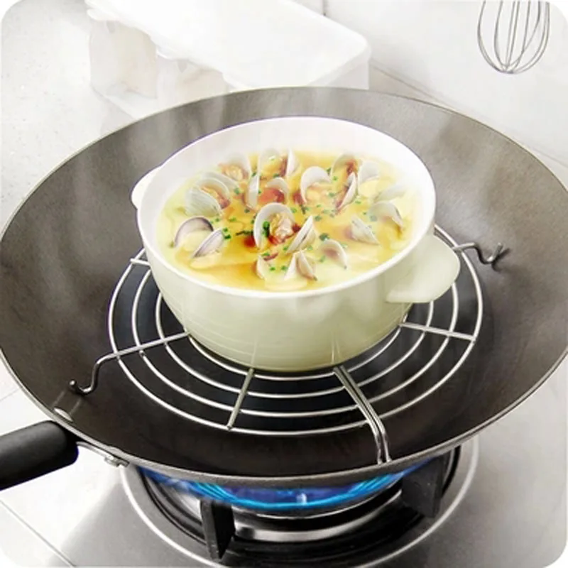 2 шт., держатель для кастрюль, из нержавеющей стали
2 шт., держатель для кастрюль, из нержавеющей стали