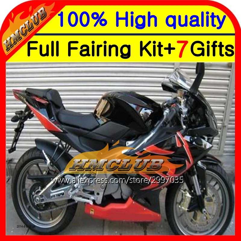 Корпус для Aprilia RS4 125 RS125 99-05 красный RS 125 7HM19 RSV125 99 00 01 02 03 05 красный черный 1999 2001 2002 2003 2005 обтекатель
Корпус для Aprilia RS4 125 RS125 99-05 красный RS 125 7HM19 RSV125 99 00 01 02 03 05 красный черный 1999 2001 2002 2003 2005 обтекатель