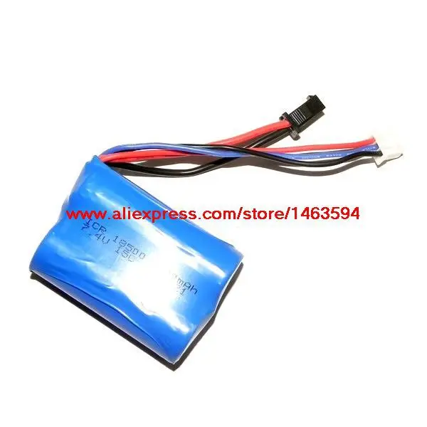 Оптовая продажа, Attop toys Defender YADE YD911 YD911C Запчасти для радиоуправляемого вертолета Аккумулятор 7,4 в 1100 мАч
Оптовая продажа, Attop toys Defender YADE YD911 YD911C Запчасти для радиоуправляемого вертолета Аккумулятор 7,4 в 1100 мАч