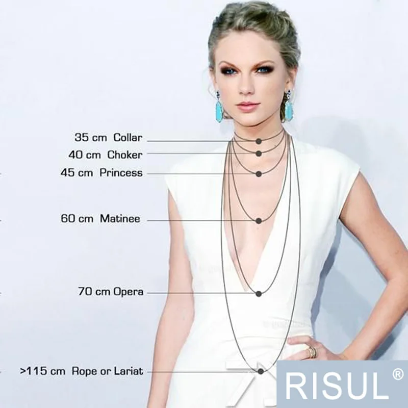100% Stainless Steel Double Loop Links Chains Necklaces Bulk Jewelry Findings Chaine Acier Inoxydable Fabrication Bijoux 10pcs
100% Stainless Steel Double Loop Links Chains Necklaces Bulk Jewelry Findings Chaine Acier Inoxydable Fabrication Bijoux 10pcs