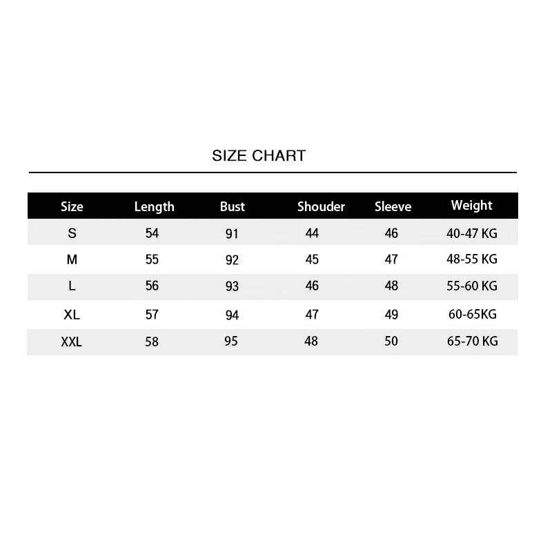 Women Knitted Sweater And Pullovers Full Sleeve Ladies Korean Style Fashion Turtleneck Sweaters Winter And Autumn 2019 New
Women Knitted Sweater And Pullovers Full Sleeve Ladies Korean Style Fashion Turtleneck Sweaters Winter And Autumn 2019 New