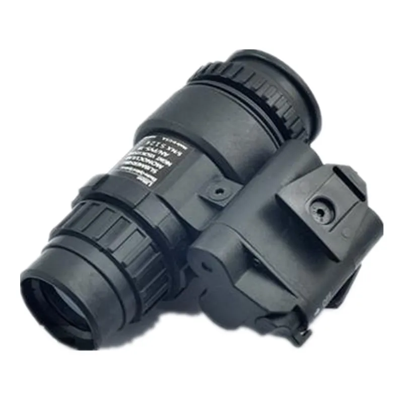 Детали тактического шлема, манекен ночного видения AN PVS18 NVG, не функциональная модель, страйкбольная игрушка, Черный DE
Детали тактического шлема, манекен ночного видения AN PVS18 NVG, не функциональная модель, страйкбольная игрушка, Черный DE