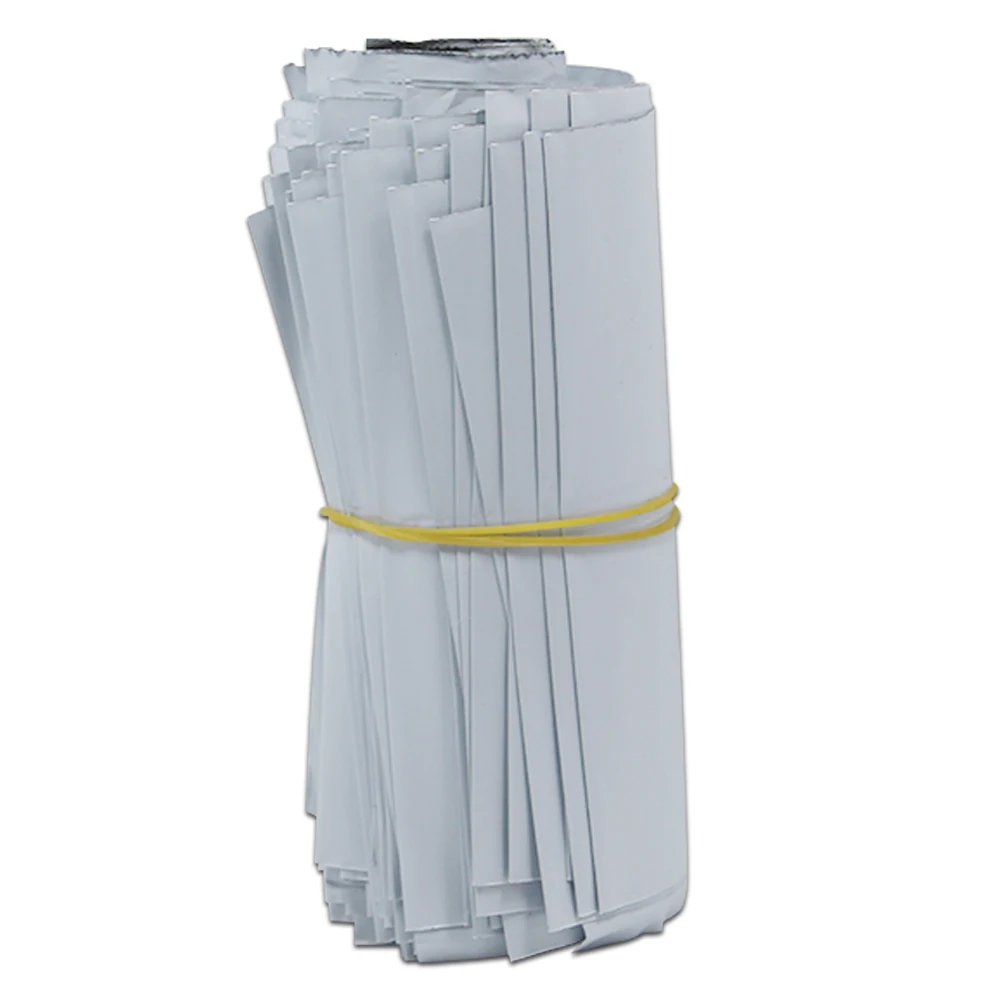 20*31+4cm 50Pcs/ Lot Express Mailer Pouch White Plastic Mailers Bag Soft Poly Mailing Event Pack Pocket Express Courier Envelope
20*31+4cm 50Pcs/ Lot Express Mailer Pouch White Plastic Mailers Bag Soft Poly Mailing Event Pack Pocket Express Courier Envelope