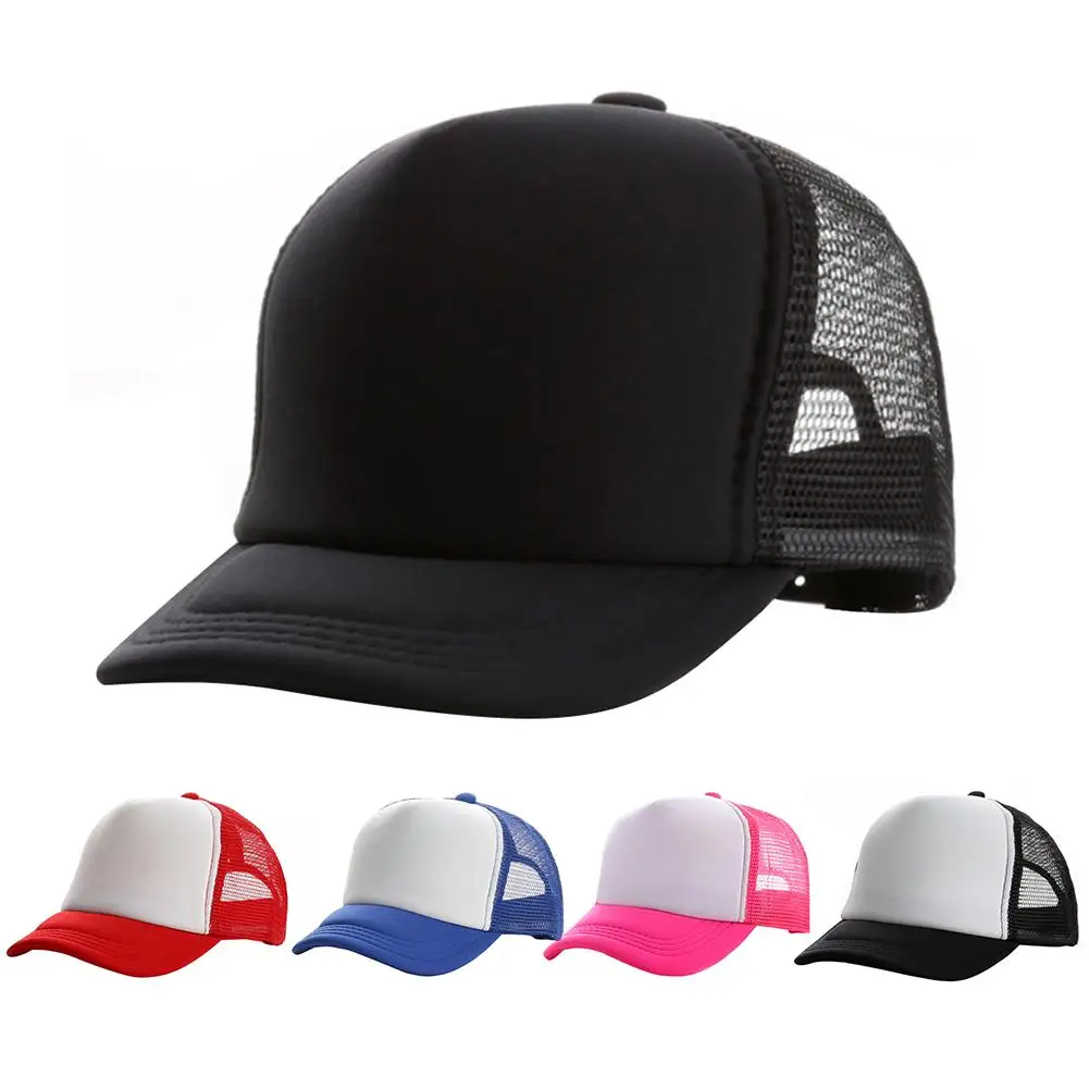 Fashion Mesh Mountaineering cap Unisex Caps Women&Men Snapback Summer bone Adjustable gorras Outdoor Sports Baseball Camping
Fashion Mesh Mountaineering cap Unisex Caps Women&Men Snapback Summer bone Adjustable gorras Outdoor Sports Baseball Camping
