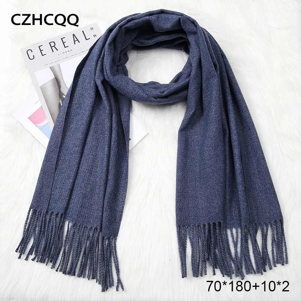 Monochrome Brushes, Female Spring And Autumn Slender Scarves, High Quality, Female Scarves, Crackdown On Sales, Male Scarves
Monochrome Brushes, Female Spring And Autumn Slender Scarves, High Quality, Female Scarves, Crackdown On Sales, Male Scarves