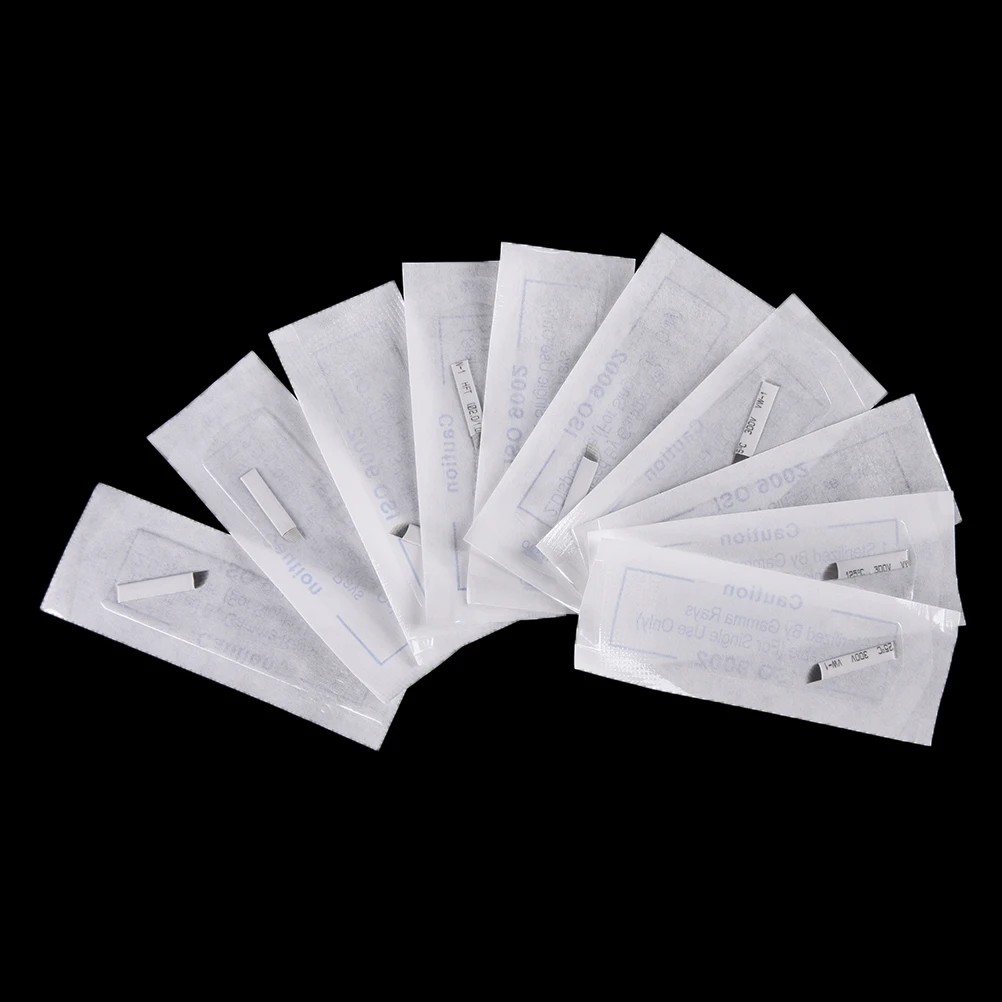 10pcs/set 7/9/11/12/14 Pins Makeup Eyebrow Tattoo Microblading Needles For 3D Embroidery Manual Tattoo Pen Tattoo Needles
10pcs/set 7/9/11/12/14 Pins Makeup Eyebrow Tattoo Microblading Needles For 3D Embroidery Manual Tattoo Pen Tattoo Needles