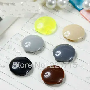 54196 50pcs *Slide Shoe Round 2X2* DIY enlighten block bricks 2654 ,Compatible With Assembles Particles
54196 50pcs *Slide Shoe Round 2X2* DIY enlighten block bricks 2654 ,Compatible With Assembles Particles