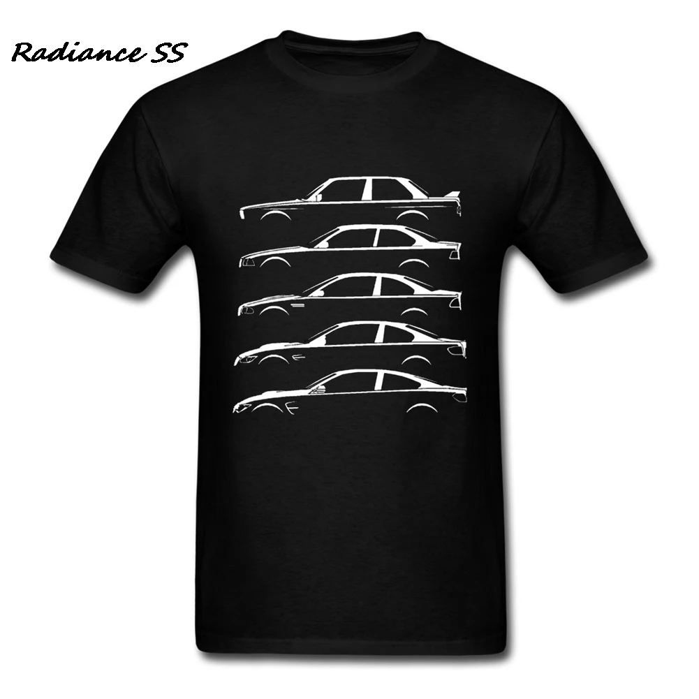 Мужская футболка с коротким рукавом Camisetas Hombre|camisetas hombre|brand men t shirtmens brand shirt |
