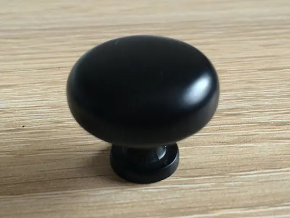 2 3/4" Dresser Knobs Pulls Drawer Knob Pulls Handles Knobs Rustic Black Retro Decorative Furniture Cabinet Pull Handle Bin Cup
2 3/4" Dresser Knobs Pulls Drawer Knob Pulls Handles Knobs Rustic Black Retro Decorative Furniture Cabinet Pull Handle Bin Cup